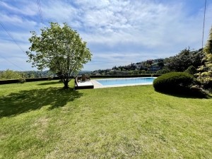 ACARKENT' in ZİRVESİNDE GÜNEY CEPHELİ 2 DÖNÜM İÇİNDE c tipi satılık