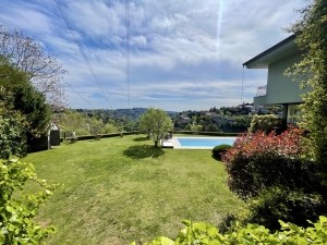 ACARKENT' in ZİRVESİNDE GÜNEY CEPHELİ 2 DÖNÜM İÇİNDE c tipi satılık