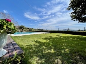 ACARKENT' in ZİRVESİNDE GÜNEY CEPHELİ 2 DÖNÜM İÇİNDE c tipi satılık