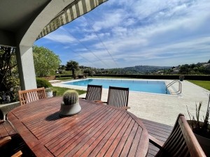 ACARKENT' in ZİRVESİNDE GÜNEY CEPHELİ 2 DÖNÜM İÇİNDE c tipi satılık