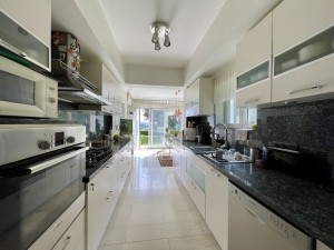 ACARKENT' in ZİRVESİNDE GÜNEY CEPHELİ 2 DÖNÜM İÇİNDE c tipi satılık