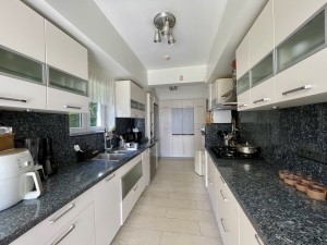 ACARKENT' in ZİRVESİNDE GÜNEY CEPHELİ 2 DÖNÜM İÇİNDE c tipi satılık