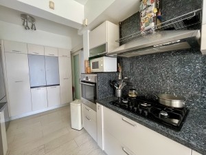 ACARKENT' in ZİRVESİNDE GÜNEY CEPHELİ 2 DÖNÜM İÇİNDE c tipi satılık