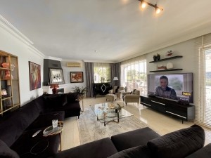 ACARKENT' in ZİRVESİNDE GÜNEY CEPHELİ 2 DÖNÜM İÇİNDE c tipi satılık