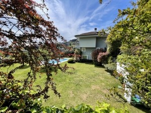 ACARKENT' in ZİRVESİNDE GÜNEY CEPHELİ 2 DÖNÜM İÇİNDE c tipi satılık