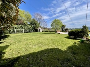 ACARKENT' in ZİRVESİNDE GÜNEY CEPHELİ 2 DÖNÜM İÇİNDE c tipi satılık