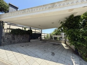 Acarkent'te 4+1 Kiralık Üst Dubleks