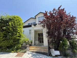 Acarkent'te 4+1 Kiralık Üst Dubleks