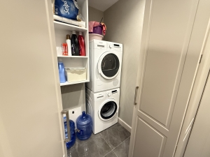 MERKEZİ KONUMDA SATILIK 4+1 LÜKS DAİRE KONFOR VE ŞIKLIK BİR ARADA