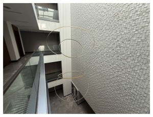 MERKEZİ KONUMDA SATILIK 4+1 LÜKS DAİRE KONFOR VE ŞIKLIK BİR ARADA