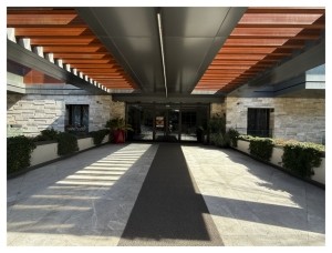 MERKEZİ KONUMDA SATILIK 4+1 LÜKS DAİRE KONFOR VE ŞIKLIK BİR ARADA