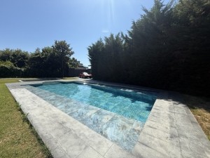 ACARKENT'TE MODERN ULTRALÜKS SATILIK VİLLA