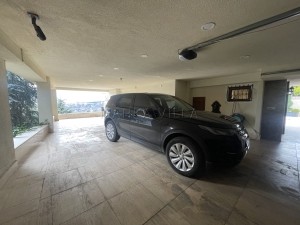 ACARKENT' DE DÜZ GİRİŞLİ SATILIK B TİPİ VİLLA