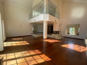 BEYKOZ KONAKLARI SATILIK TRIPLEKS VİLLA