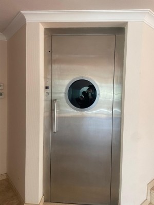 BEYKOZ KONAKLARI SATILIK TRIPLEKS VİLLA