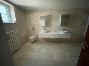 BEYKOZ KONAKLARI SATILIK TRIPLEKS VİLLA