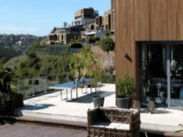 Manzaralı Beykoz Konakları