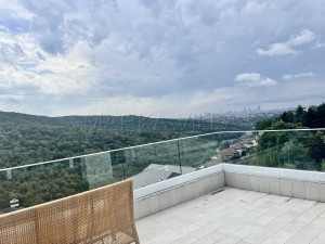 ACARKENT SATILIK B R TİPİ GÜNEY CEPHE