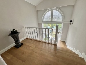 ACARKENT SATILIK B R TİPİ GÜNEY CEPHE