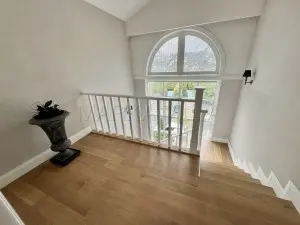 ACARKENT SATILIK B R TİPİ GÜNEY CEPHE