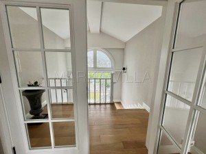 ACARKENT SATILIK B R TİPİ GÜNEY CEPHE