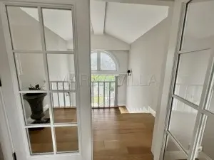 ACARKENT SATILIK B R TİPİ GÜNEY CEPHE