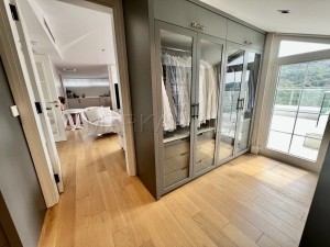 ACARKENT SATILIK B R TİPİ GÜNEY CEPHE