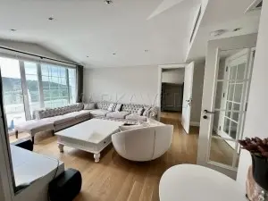 ACARKENT SATILIK B R TİPİ GÜNEY CEPHE