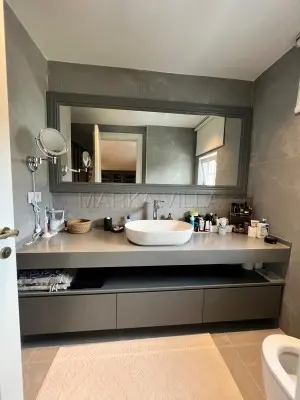 ACARKENT SATILIK B R TİPİ GÜNEY CEPHE