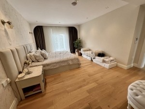 ACARKENT SATILIK B R TİPİ GÜNEY CEPHE