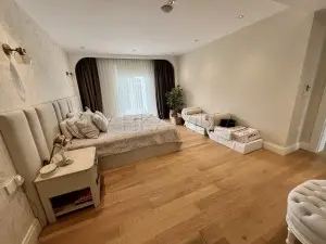 ACARKENT SATILIK B R TİPİ GÜNEY CEPHE