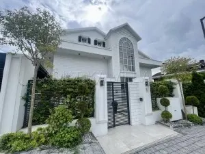 ACARKENT SATILIK B R TİPİ GÜNEY CEPHE