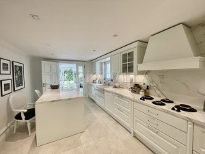 ACARKENT SATILIK B R TİPİ GÜNEY CEPHE