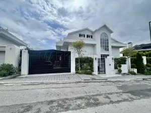 ACARKENT SATILIK B R TİPİ GÜNEY CEPHE