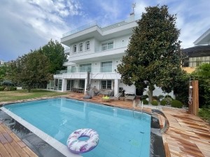 ACARKENT SATILIK B R TİPİ GÜNEY CEPHE