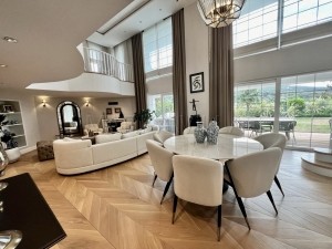 ACARKENT SATILIK B R TİPİ GÜNEY CEPHE