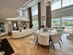 ACARKENT SATILIK B R TİPİ GÜNEY CEPHE