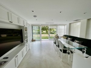 ACARKENT SATILIK B R TİPİ GÜNEY CEPHE