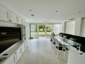 ACARKENT SATILIK B R TİPİ GÜNEY CEPHE