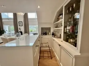 ACARKENT SATILIK B R TİPİ GÜNEY CEPHE