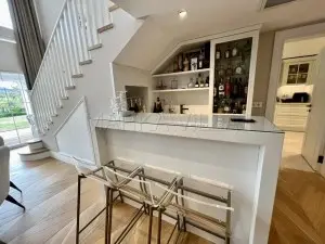 ACARKENT SATILIK B R TİPİ GÜNEY CEPHE