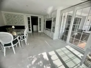 ACARKENT SATILIK B R TİPİ GÜNEY CEPHE