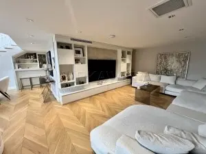 ACARKENT SATILIK B R TİPİ GÜNEY CEPHE