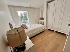 ACARKENT SATILIK B R TİPİ GÜNEY CEPHE