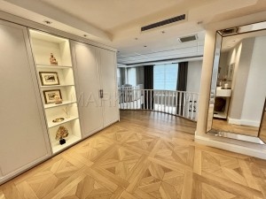 ACARKENT SATILIK B R TİPİ GÜNEY CEPHE