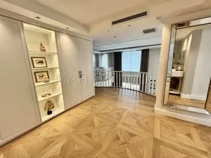 ACARKENT SATILIK B R TİPİ GÜNEY CEPHE