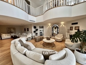 ACARKENT SATILIK B R TİPİ GÜNEY CEPHE