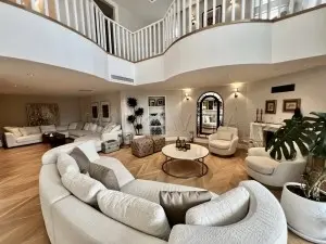 ACARKENT SATILIK B R TİPİ GÜNEY CEPHE