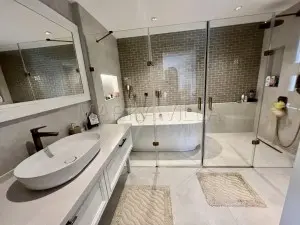 ACARKENT SATILIK B R TİPİ GÜNEY CEPHE