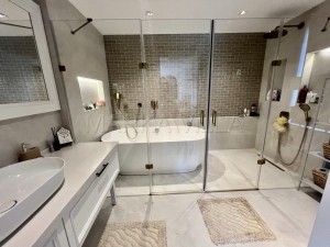 ACARKENT SATILIK B R TİPİ GÜNEY CEPHE